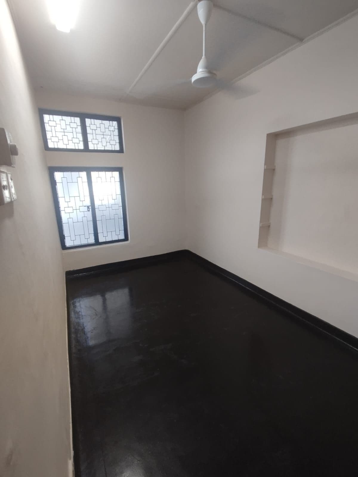 Castle Street, Borella (Colombo 08)