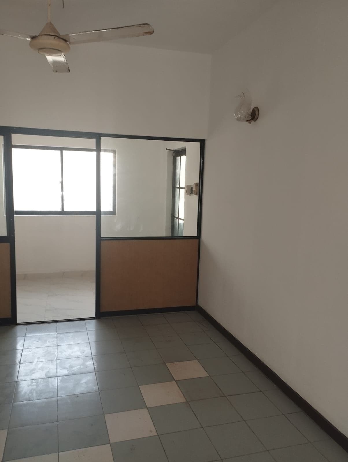 Office Space for Rent