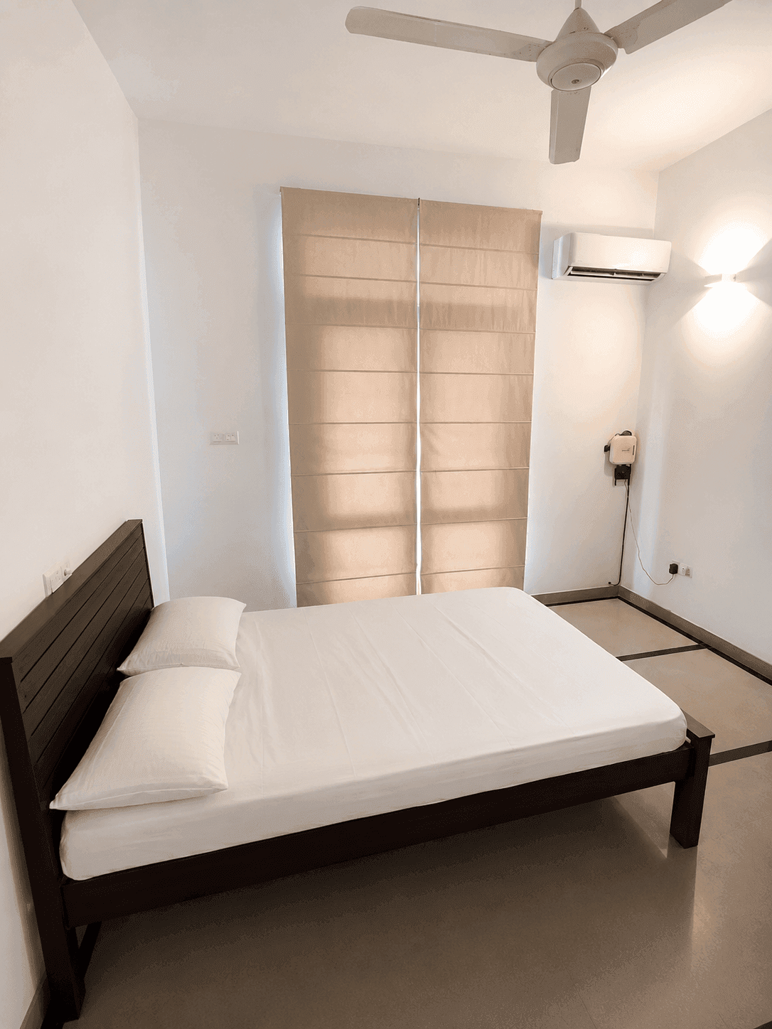 Commercial Office Space for Rent