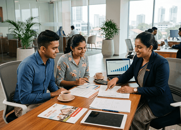 Your Guide to Buying Property in Sri Lanka 22
