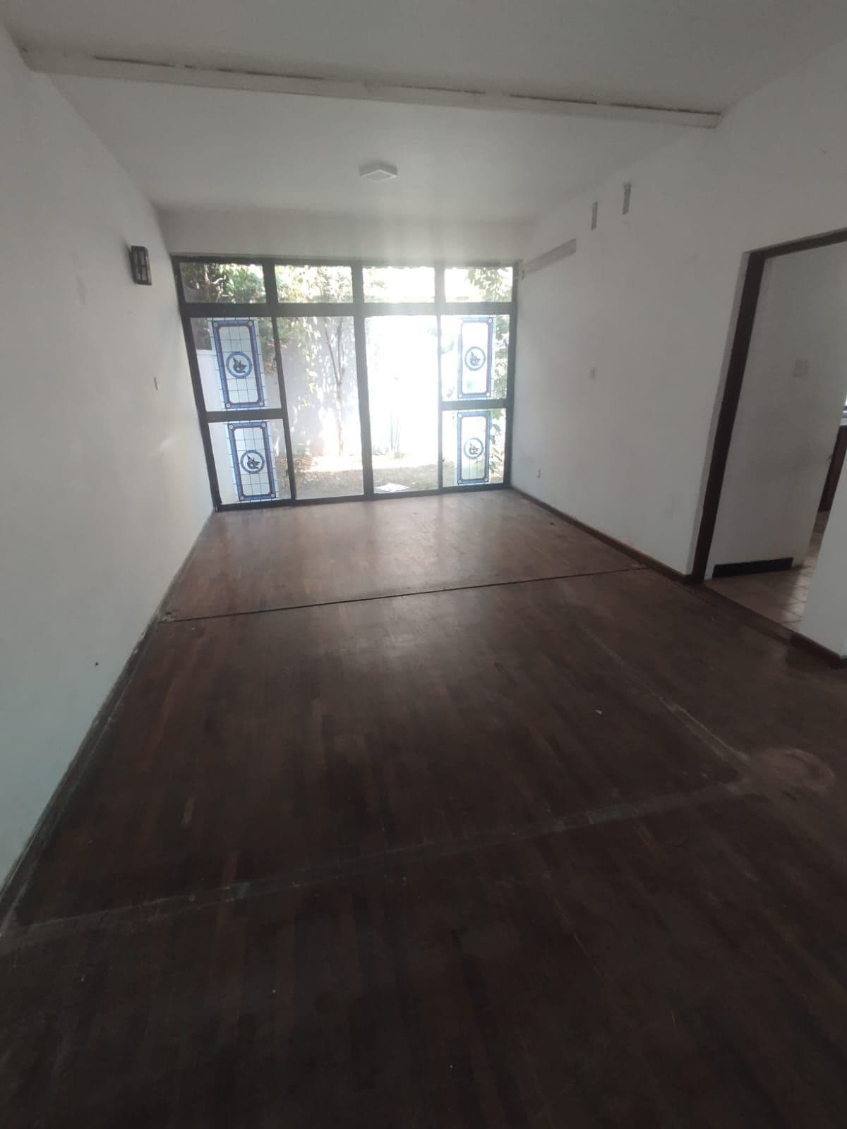 Prime Commercial Property for Rent