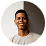 Kasun Jayawardena