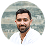 Tharindu Silva
