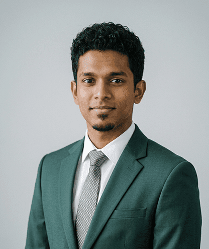 Nishantha