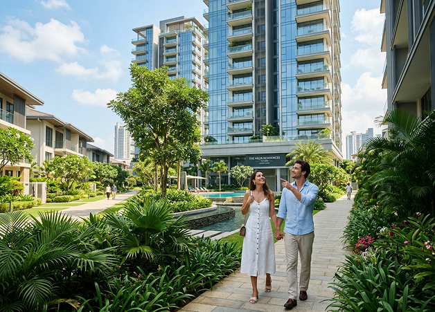 The legal due diligence process for buying property in Sri Lanka: step by step